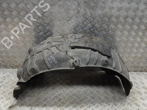 Used Wheel arch AUDI A5 Sportback (F5A, F5F) 2.0 TDI (190 hp) 16076367
