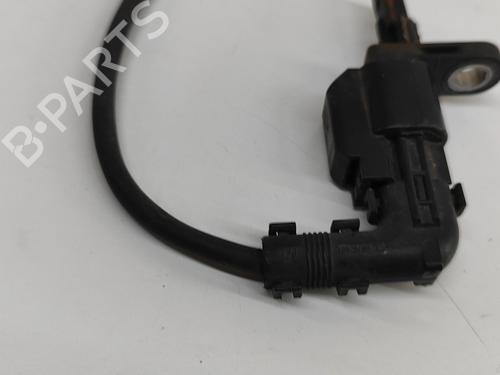 Elektronisk sensor FORD KUGA III (DFK) 2.5 FHEV | BP28559062M84