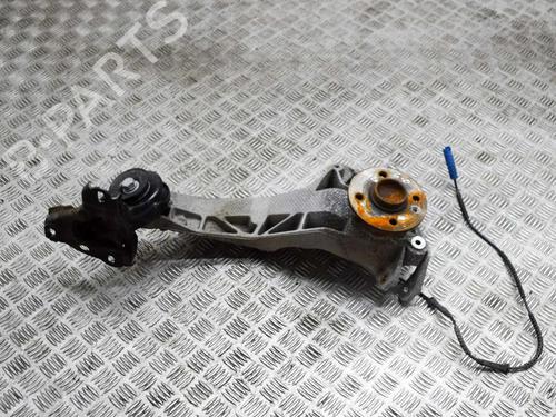 BP14635489M28 main image