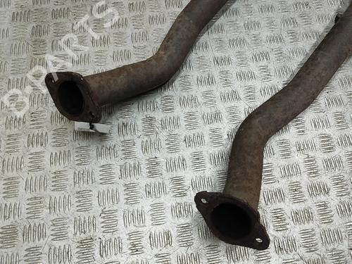 Catalyst NISSAN 370Z Coupe (Z34) NISMO 3.7 | BP28675313M10 