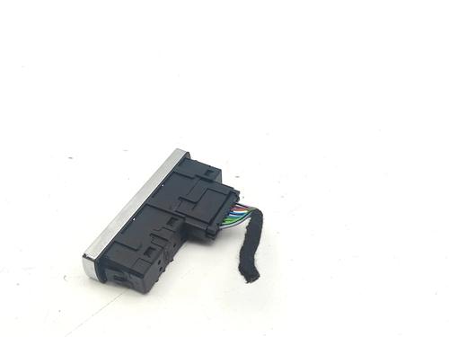 Switch FORD FIESTA VII (HJ, HF) 1.0 EcoBoost | BP35811752I30 - Image 3