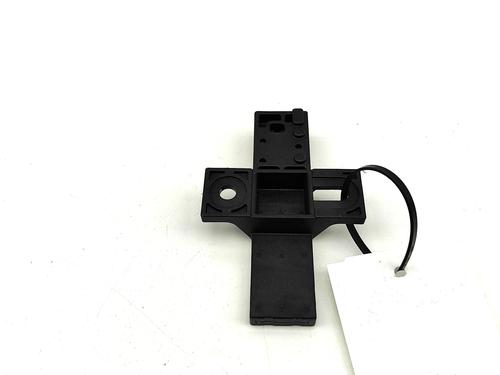 Electronic module PORSCHE TAYCAN Cross Turismo (Y1B) 4S Performance Battery Plus (Y1BDB1) | BP33384552M83  - Image 6