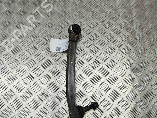 Right front suspension arm BMW 7 (G11, G12) 730 d, Ld | BP19501582M13 