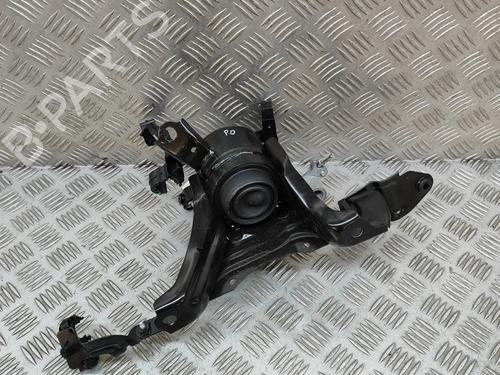 Engine mount TOYOTA C-HR (_X2_, _H2_) Hybrid (MAXH20) | BP27796021M89 - Image 4