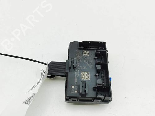 Electronic module VW ID.5 (E39) Pro Performance | BP33847731M83 - Image 4