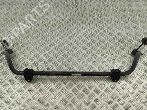 Used Anti roll bar KIA SPORTAGE V (NQ5) 1.6 T-GDi Hybrid (215 hp) 27788350