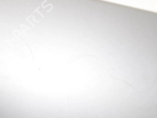 Other BMW 3 (E90) 320 d | BP30256425O1 - Image 6