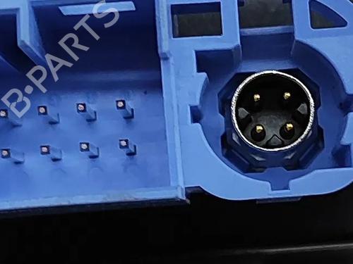 Electronic module MERCEDES-BENZ A-CLASS (W177) A 180 (177.084) | BP28548907M83  - Image 6