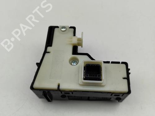 Switch TOYOTA PRIUS (_W3_) 1.8 Hybrid (ZVW3_) | BP28811981I30 