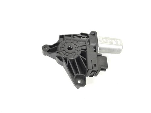 Right rear window motor LAND ROVER RANGE ROVER IV (L405) 4.4 SDV8 4x4 | BP30215006E22