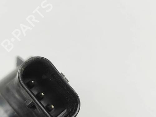 Electronic module TESLA MODEL 3 (5YJ3) EV | BP36186607M83 - Image 6