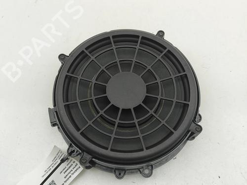 Speaker PORSCHE MACAN (XAB) 4S Electric 4 (XABDC1) | BP33433268E2 - Image 2