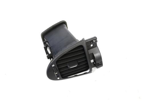Used Air vent Air vent JAGUAR S-TYPE II (X200) 2.7 D (207 hp) 33340316 33340316