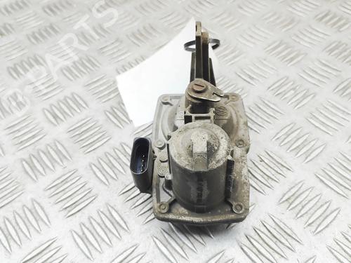 Electronic module VW CC B7 (358) 2.0 TDI | BP38731100M83 - Image 2