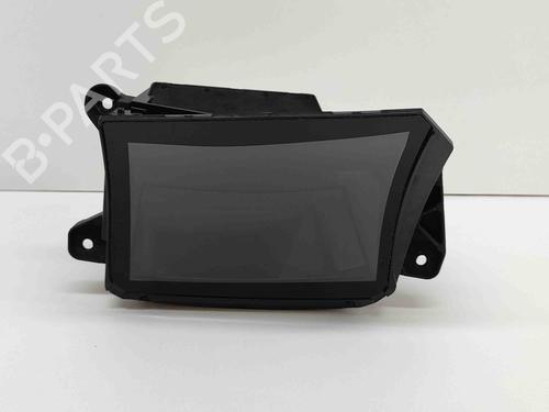 Display monitor BMW 3 Touring (G21, G81) 330 e Plug-in-Hybrid xDrive | BP27774990C48 