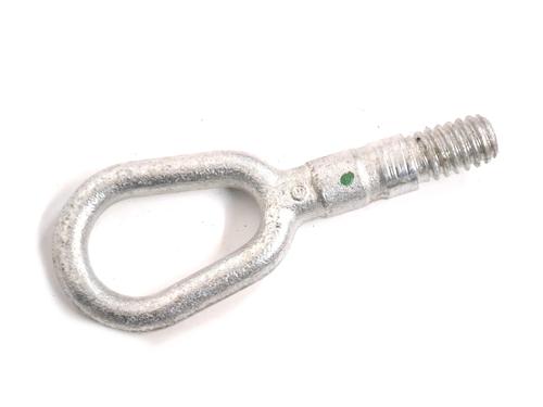 Used Other Other MINI MINI CLUBMAN (R55) Cooper S (174 hp) 33349312 33349312