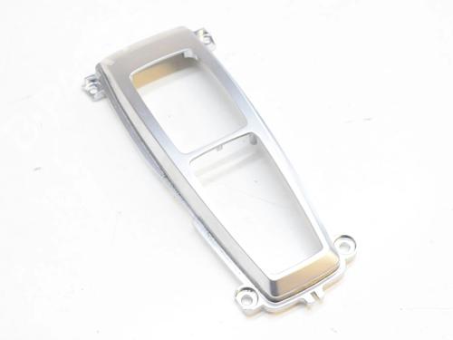 BP30280984O1 main image