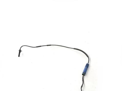 electronic-sensor-mini-mini-countryman-r60-2010-2011-2012-2013-2014-2015-2016-33340622 main image