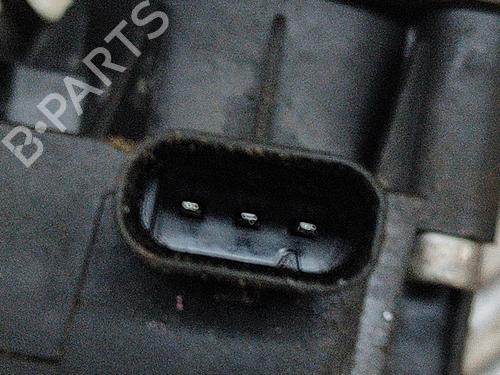 Elektronisk sensor KIA EV6 (CV) ELECTRIC AWD | BP27775940M84 