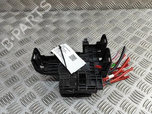 Used Cable Cable PORSCHE TAYCAN Cross Turismo (Y1B) 4 (Y1BBD1) (476 hp) 29391960 29391960