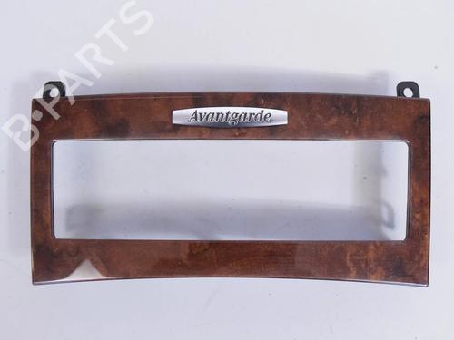 Used Other Other MERCEDES-BENZ E-CLASS T-Model (S212) E 350 CDI (212.223) (265 hp) 33384450 33384450