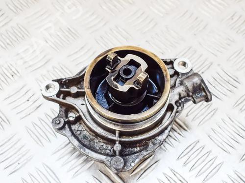 Vacuum pump BMW 7 (E65, E66, E67) 730 Ld | BP6736383M80  - Image 6