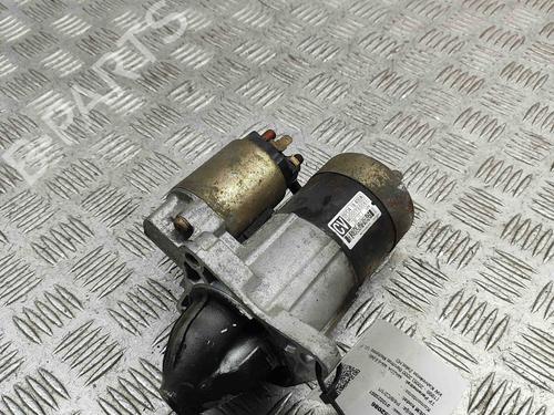 Used Starter MAZDA MX-5 II (NB) 1.6 16V (NB6C) (110 hp) 29542506