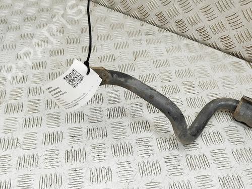 Anti roll bar KIA PRO CEE'D (JD) 1.6 CRDi 110 | BP32842023M96  - Image 5