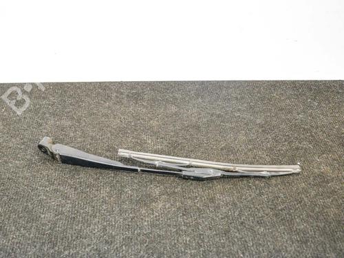 Used Rear windshield wiper arm Rear windshield wiper arm LAND ROVER RANGE ROVER EVOQUE (L538) 2.2 D 4x4 (150 hp) 14607888 14607888