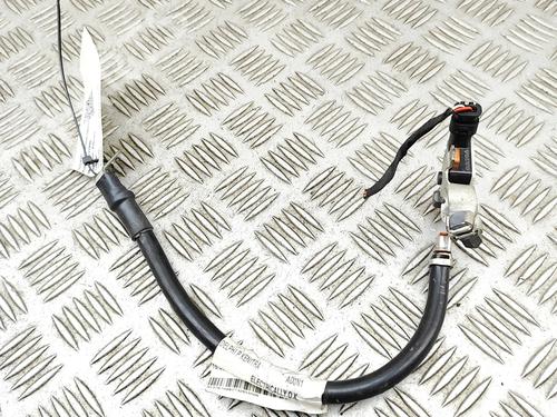 Cable VOLVO S90 II (234) D5 AWD | BP38018710E12 - Image 3