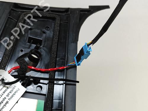 Other TESLA MODEL Y (5YJY) EV Performance All-wheel Drive | BP33371172O1 - Image 5