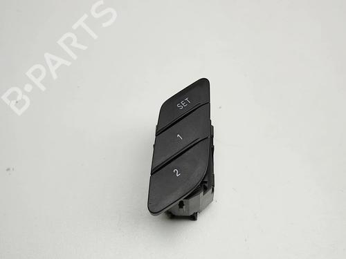 Used Switch Switch 38443251 38443251