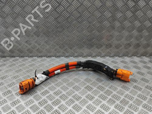 Wiring harness MERCEDES-BENZ EQB (X243) EQB 300 4-matic (243.608, 243.609) | BP29602261E16 
