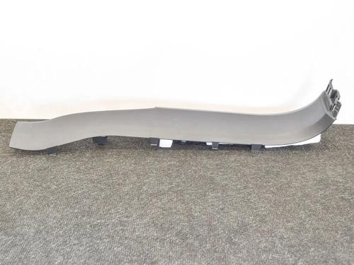 andre-tesla-model-x-5yjx-90d-awd-103596300c103596400c-2013-20233186 main image