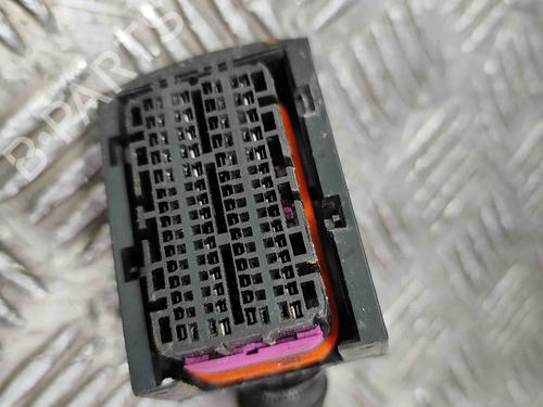 Motor VW MULTIVAN T7 (STM, STN) 1.4 eHybrid | BP29542252M1 