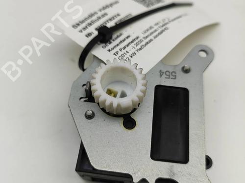 Electronic module LEXUS NX (_Z1_) 300h AWD (AYZ15_, AYZ15R) | BP27790150M83  - Image 6