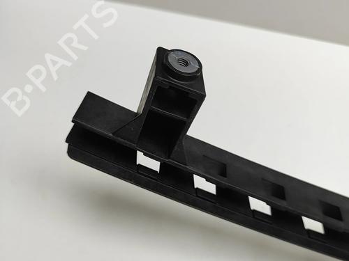 Front right quarter glass TOYOTA C-HR (_X2_, _H2_) Hybrid (ZYX20) | BP30108370C112