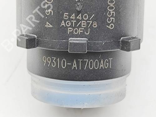Electronic module KIA NIRO II (SG2) EV | BP34476161M83  - Image 6