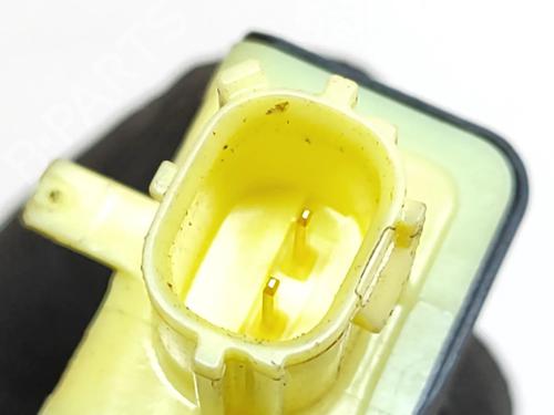 Electronic sensor TOYOTA HILUX VIII Pickup (_N1_) 2.4 D 4WD (GUN125_, GUN125R) | BP17077319M84 