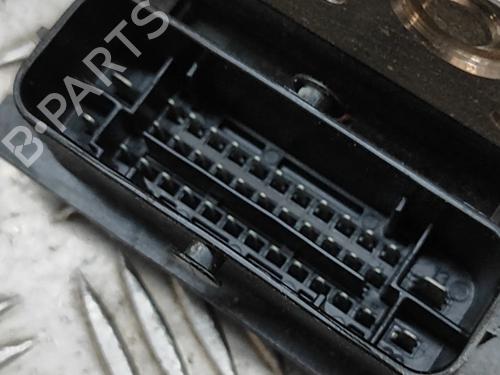 ABS pump AUDI Q5 (8RB) 2.0 TFSI quattro | BP28955770M43 - Image 4