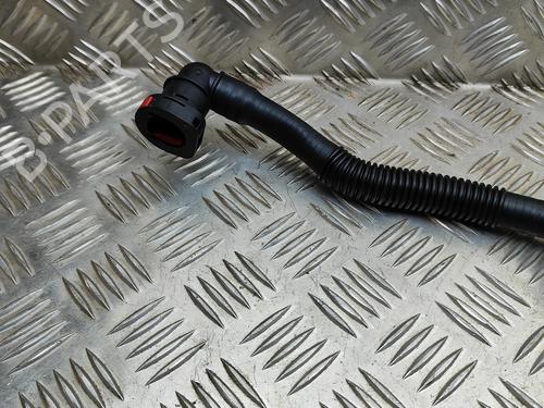 Pipe KIA EV3 EV | BP39534400M125 - Image 2