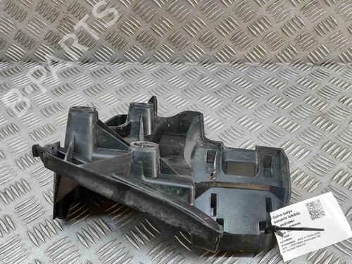 Rear bumper bracket AUDI E-TRON (GEN) 55 quattro | BP29404224C159 