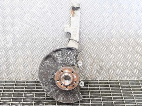 Used Left front steering knuckle Left front steering knuckle 37999099 37999099