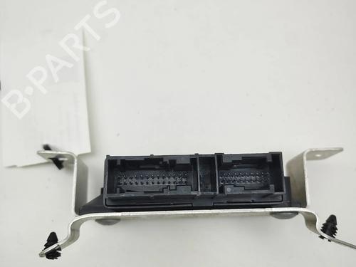 Electronic module JAGUAR XE (X760) 2.0 D | BP36565044M83 - Image 6