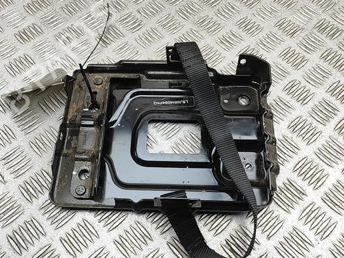 Used Support Support MG MG 4 (EH32) EV (170 hp) 33384820 33384820