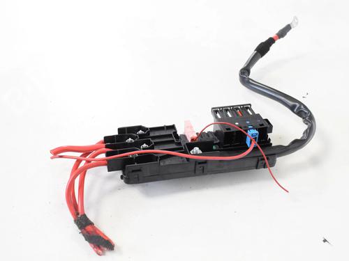 other-mercedes-benz-cls-c219-cls-320-cdi-219322-mercedes-benz-a2115452301-2004-2005-2006-2007-2008-2009-2010-2011-9903759 main image