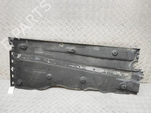 Used Underbody protection Underbody protection 39472450 39472450