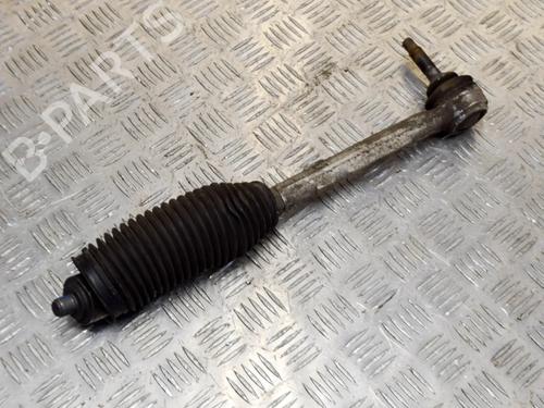 Andre TESLA MODEL S (5YJS) P100D AWD | BP14627708O1 