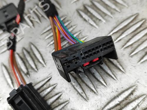 Wiring harness PORSCHE CAYENNE (92A) 3.0 S E-Hybrid | BP30857161E16 