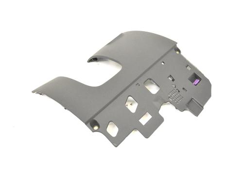 Other AUDI TT Roadster (8J9) 2.0 TFSI | BP30215272O1 